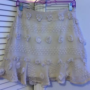 boutique skirt